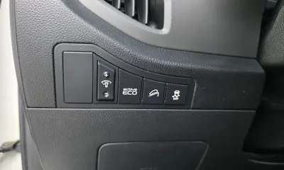 Kia Sportage 2012, 116774 км, за 6490000 KRW - фото 12