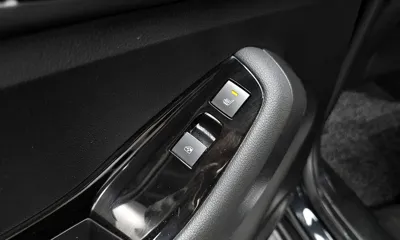 ChevroletGMDaewoo Orlando 2016, 80605 км, за 5200000 KRW - фото 19