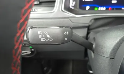 Volkswagen T-Roc 2022, 76636 км, за 99990000 KRW - фото 28