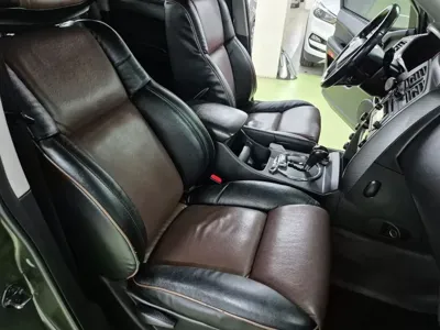 KG_Mobility_Ssangyong KORANDO 2016, 156000 км, за 9500000 KRW - фото 8