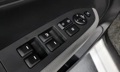 Kia Ray 2025, 10490 км, за 17400000 KRW - фото 27