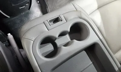 Hyundai Starex 2016, 163085 км, за 13200000 KRW - фото 19