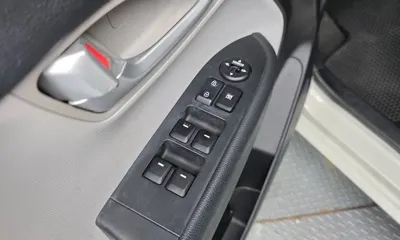 Kia Ray 2012, 88152 км, за 6190000 KRW - фото 11