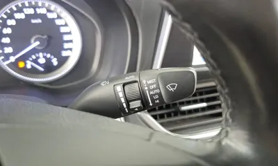 Hyundai Grandeur 2017, 103418 км, за 11900000 KRW - фото 27