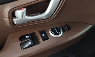 Hyundai Starex 2019, 146220 км, за 17000000 KRW - фото 29