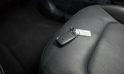 Kia Niro 2023, 82241 км, за 23500000 KRW - фото 16