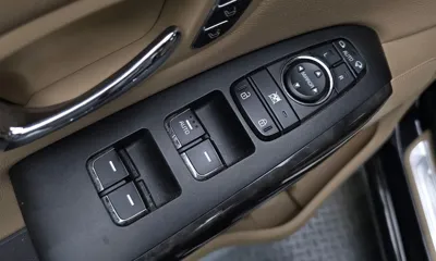 Kia Canival 2019, 92899 км, за 24970000 KRW - фото 39