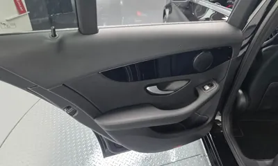 Mercedes-Benz C-Class 2017, 107327 км, за 12300000 KRW - фото 25