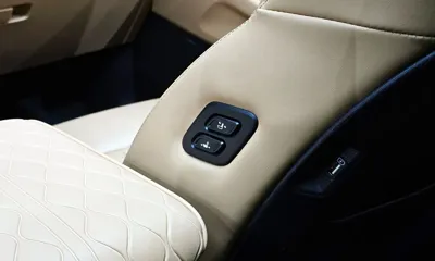 Kia Sorento 2021, 125954 км, за 23900000 KRW - фото 31