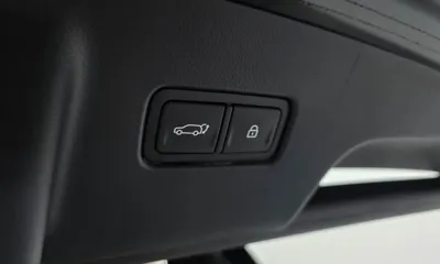 Hyundai Palisade 2026, 7757 км, за 59900000 KRW - фото 20