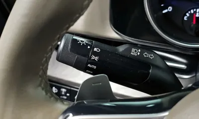 Kia Canival 2021, 113502 км, за 21800000 KRW - фото 29