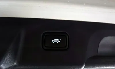 Hyundai Palisade 2020, 99831 км, за 25500000 KRW - фото 31