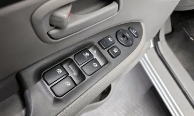 Kia Carens 2008, 61303 км, за 4290000 KRW - фото 13