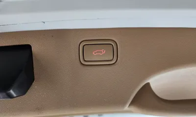 Kia Canival 2019, 127933 км, за 15990000 KRW - фото 18