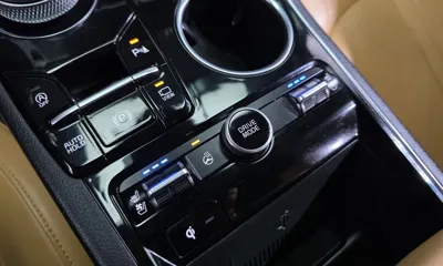 Kia K5 2022, 66179 км, за 27900000 KRW - фото 32