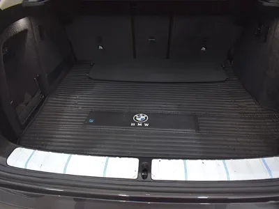 BMW X4 2022, 45121 км, за 38900000 KRW
