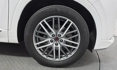 Hyundai Santafe 2019, 77233 км, за 24000000 KRW - фото 21
