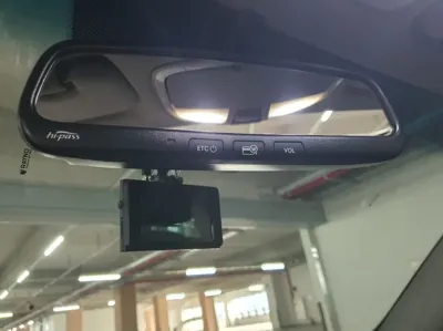 Hyundai Genesis 2013, 136712 км, за 7190000 KRW - фото 20