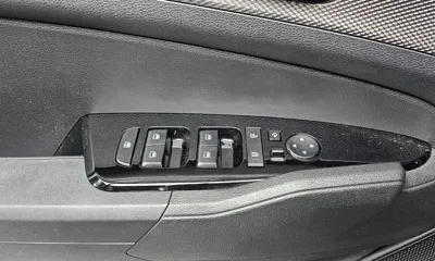 Kia Sportage 2023, 26263 км, за 26700000 KRW - фото 27