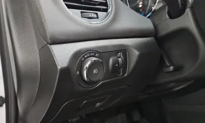 ChevroletGMDaewoo Cruze 2016, 74691 км, за 5800000 KRW - фото 18