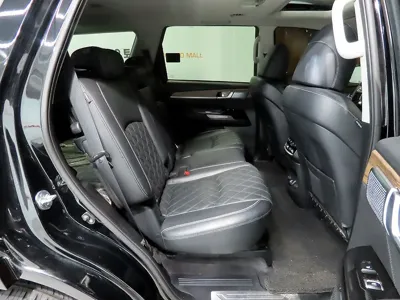 Kia Mohave 2021, 107867 км, за 29300000 KRW - фото 8