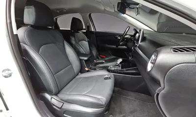 Kia K3 2019, 74914 км, за 14500000 KRW - фото 10