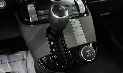 Hyundai Casper 2023, 52310 км, за 15000000 KRW - фото 9