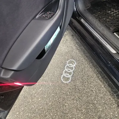 Audi A6 2016, 138098 км, за 11500000 KRW - фото 12