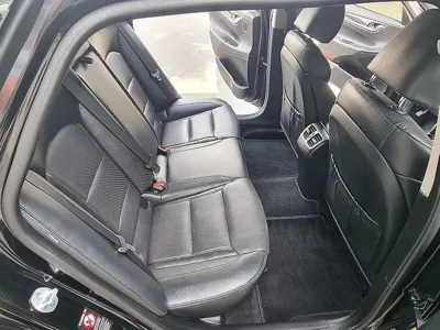 Hyundai Grandeur 2019, 65066 км, за 12800000 KRW - фото 9