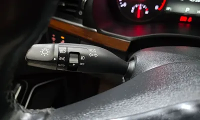 Kia K7 2016, 152375 км, за 9490000 KRW - фото 30