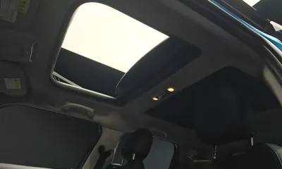 MINI Cooper 2018, 115215 км, за 11500000 KRW - фото 20