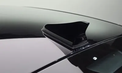 Hyundai Grandeur 2019, 48210 км, за 15900000 KRW - фото 31