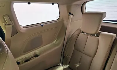 Kia Canival 2019, 88405 км, за 18500000 KRW - фото 13