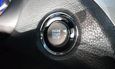 Hyundai Grandeur 2015, 105157 км, за 9200000 KRW - фото 27