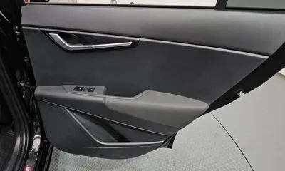 Kia Niro 2024, 10786 км, за 29200000 KRW - фото 25