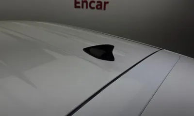 Hyundai Tucson 2022, 103609 км, за 16550000 KRW - фото 29