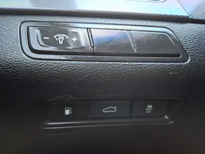 Hyundai Sonata 2016, 192726 км, за 7490000 KRW - фото 10