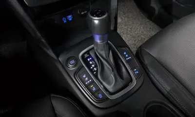 Hyundai Kona 2020, 91454 км, за 14500000 KRW - фото 9