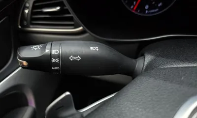 Genesis G70 2019, 119094 км, за 14700000 KRW - фото 19