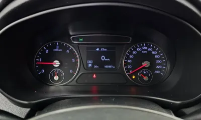 Kia Sorento 2019, 185937 км, за 14800000 KRW - фото 8