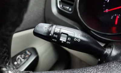 Kia Canival 2018, 144791 км, за 10200000 KRW - фото 29