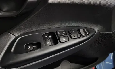 Hyundai Veloster 2019, 104744 км, за 15900000 KRW - фото 20