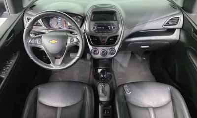 ChevroletGMDaewoo Spark 2019, 54314 км, за 7000000 KRW - фото 7