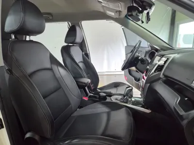 KG_Mobility_Ssangyong TIBOLI 2016, 136414 км, за 5990000 KRW - фото 9
