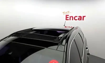 Hyundai Maxcruz 2015, 164265 км, за 10490000 KRW - фото 20
