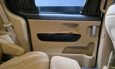 Kia Canival 2020, 132148 км, за 20500000 KRW - фото 25