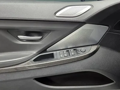 BMW M6 2013, 120000 км, за 32500000 KRW - фото 19