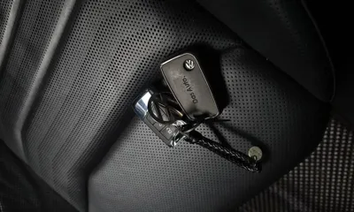 Volkswagen Arteon 2019, 87137 км, за 20900000 KRW - фото 28