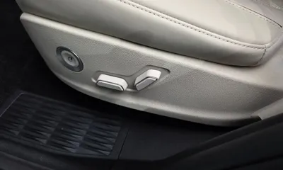 Genesis GV80 2023, 35349 км, за 52500000 KRW - фото 32