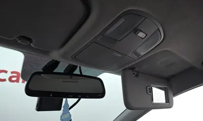 Hyundai Avante 2019, 58941 км, за 11900000 KRW - фото 20